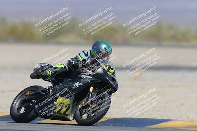 media/Mar-23-2025-CVMA (Sun) [[674f32b282]]/Race 4-Amateur Supersport MW/